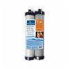 VITAPUR 2 Pack In-Line Water Cooler Filter Replacements