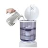 VITAPUR 7L Water Cooler Bottle, with Filter