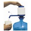 WORLD FAMOUS Water Bottle Pump, for 3 or 5 Gallon Bottles