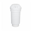 VITAPUR Water Cooler Filter Replacement