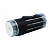 10in1 Multidriver, with LED Light