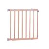 NORTH STATES 27" to 42" Stairtop Safety Gate