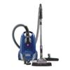 HOOVER Envy Hush Canister Vacuum with Bag