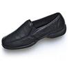 I Love Comfort /MD 'Spring' Leather Slippers