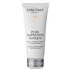 Lancôme Pure Empreinte Masque Purifying Mineral Mask with White Clay