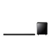 Samsung® 46'' Black Speaker Bar (HW-E550/ZC)