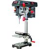 CRAFTSMAN®/MD 10'' Drill Press w/laser