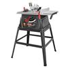 CRAFTSMAN®/MD 10'' OPP Table Saw