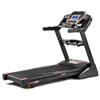 Sole™ Sole™ 2.75 CHP Folding Treadmill, F65c