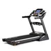 Sole™ 3.5 CHP Folding Treadmill, F85C