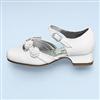 Laura Ashley® Senior Girls' Dress Shoe