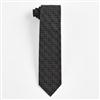 Haggar® Men In Black 3 ™ Classic Tie