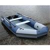 Wave by Zodiac® 3.4-m (11-ft.) Inflatable Boat