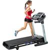 Pro-Form® Power 995 Treadmill