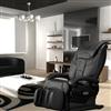 iComfort™ IC1118 Massage Chair