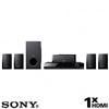 Sony® DAV-TZ210 Home Theatre System