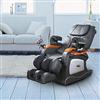iComfort™ Massage Chair IC1022