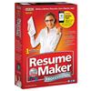 Resume Maker Professional