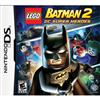 Lego Batman 2: DC Super Heroes (Nintendo DS)