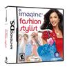 Imagine: Fashion Stylist (Nintendo DSi) - Used