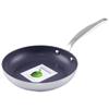 GreenPan 8-Inch Non-Stick Frying Pan (PanBAR20OFP)