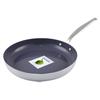 GreenPan 9.5-Inch Non-Stick Frying Pan (PanBAR24OFP)