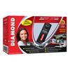 Diamond One-Touch Video Capture (VC500)