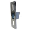 IDEAL SECURITY INC. Replacement Strike (SK804) Zinc
