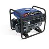 Energ+ Generator LY2600-Yamaha gasoline Engine, four stroke, OHV, MZ175 Yamaha®.