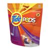 TIDE 35 Pack Spring Meadow PODS Laundry Detergent