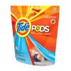 TIDE 35 Pack Ocean Mist PODS Laundry Detergent