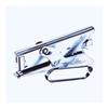ARROW Steel Plier Stapler