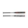 EASTON 34" 30oz SX72 Reflex Slowpitch Baseball Bat