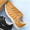 Lugz® Men's 'Notts' Casual Shoe