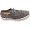 Hush Puppies® Men's 'Carver' Suede Leather Shoe