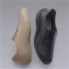 Clinic™ Women's Leather Twin Gore Career Shoe