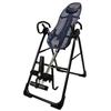 Teeter® EP-950 Inversion Table