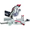 CRAFTSMAN®/MD 12'' Compound Mitre Saw with Laser