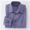 Distinction®/MD Denis' Long-sleeve Dress Shirt