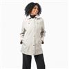 Fen-Nelli® Women's 'Duespo' Jacket