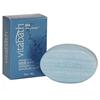 Vitabath® Spa Skin Therapy Moisturizing Geleé Soap