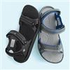 Columbia Sportswear Company® Boys 'Techsun' Sandals