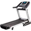 Pro-Form® Pro 2000 Treadmill