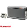 Honeywell®  15 kW Standby Generator