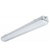 LITHONIA Industrial Fluorescent Fixture 48 in.