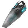 BLACK & DECKER 14.4 Volt Cordless Wet/Dry Hand Vacuum
