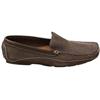 Clarks® Men's 'Trulli' Slip-On Shoe