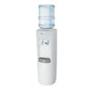 Vitapur® Water Dispenser