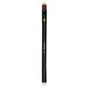 Lancôme Dual-End Liner & Shadow Brush #18