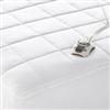Sunbeam™ Luxury 'Choicetouch' Premium Heated Mattress Pad